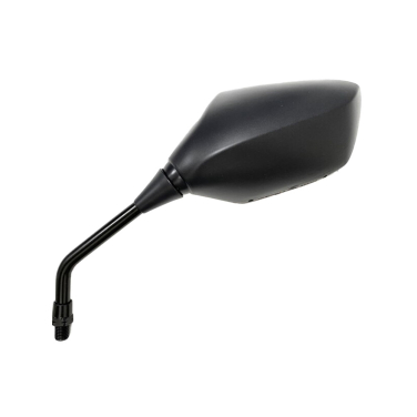 Retrovizor Honda ADV 350 levi Vicma