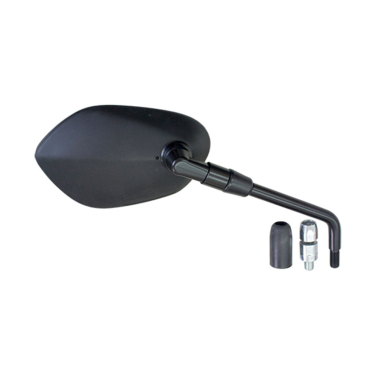 Retrovizor Suzuki GSX-S 1000 levi Vicma