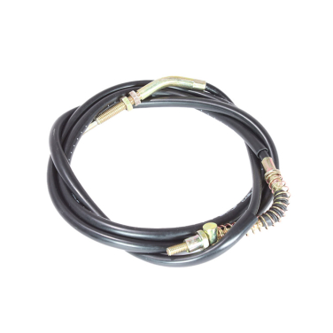 Sajla ručne kočnice CF MOTO Z FORCE 500 / 800