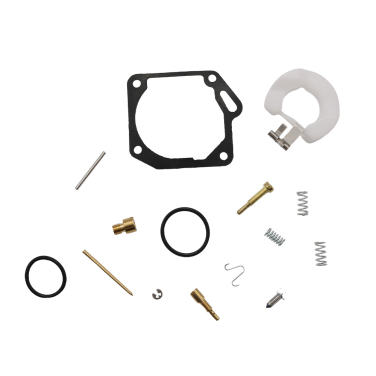 Set za reparaciju karburatora Kineski skuter Yamaha 50cc 2T