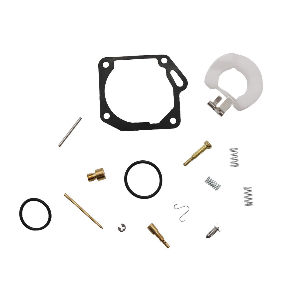Set za reparaciju karburatora Kineski skuter Yamaha 50cc 2T