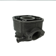 Cilindar sa klipom Derbi Senda H2O fi40 San Ren