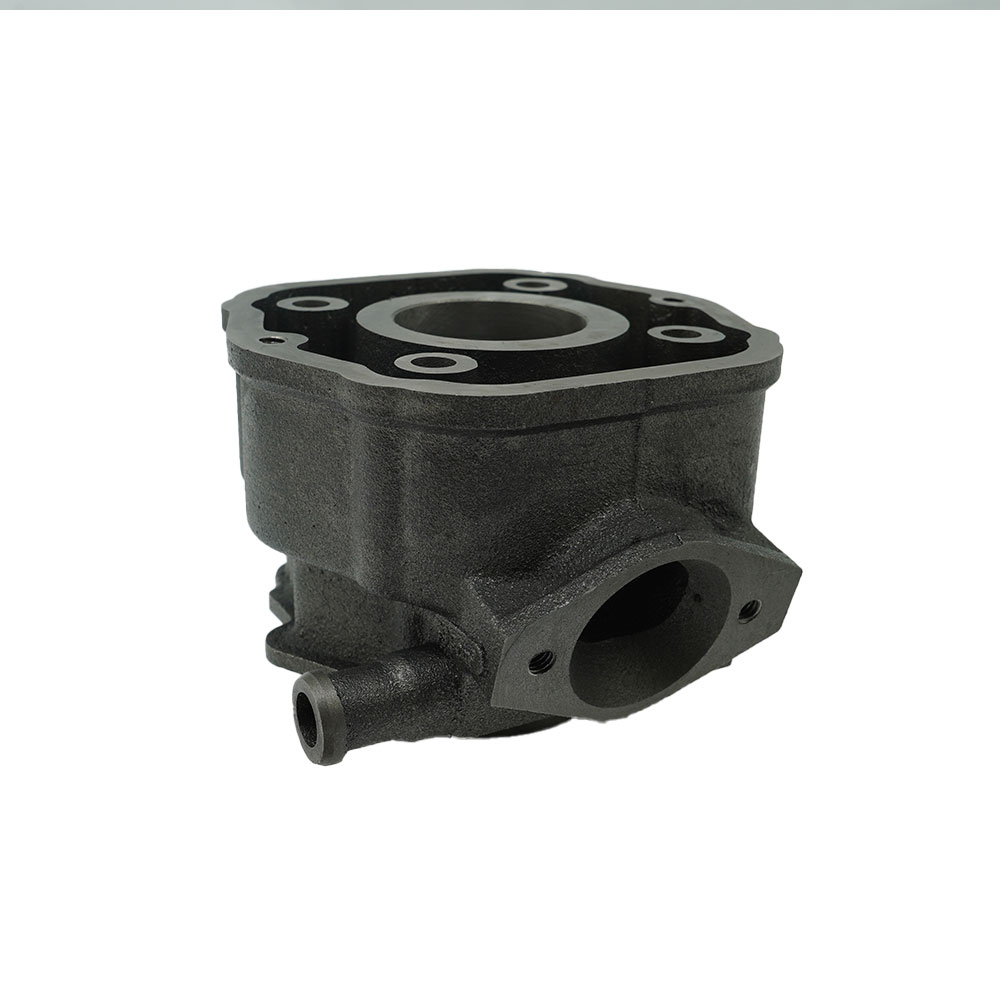 Cilindar sa klipom Derbi Senda H2O fi40 San Ren