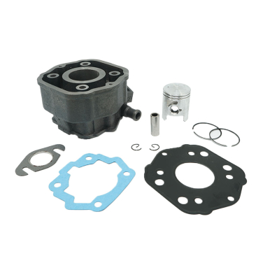 Cilindar sa klipom Derbi Senda H2O fi40 San Ren