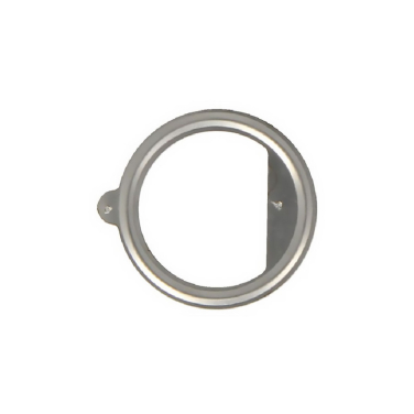 Dihtung auspuha BMW F 800 GS Athena