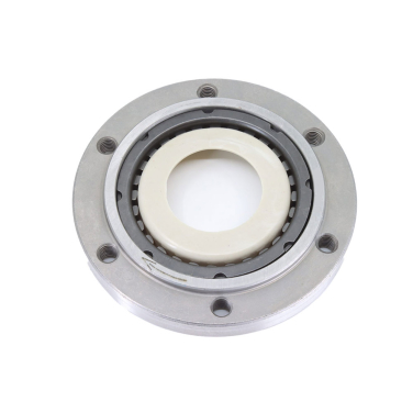 Prenosni mehanizam CF MOTO U FORCE 1000