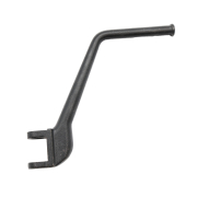 Kurbla Tomos kriva crna