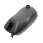 Rezervoar Tomos APN6 or