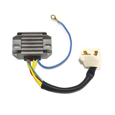 Regulator napona Aprilia Leonardo 125cc / Pegaso 650cc