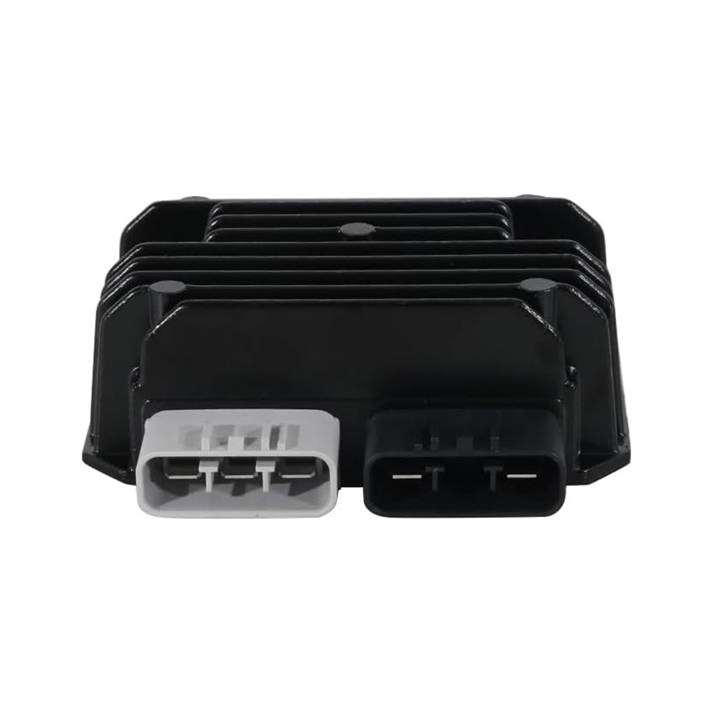 Regulator napona CF MOTO C FORCE 600/800/1000 (23-)