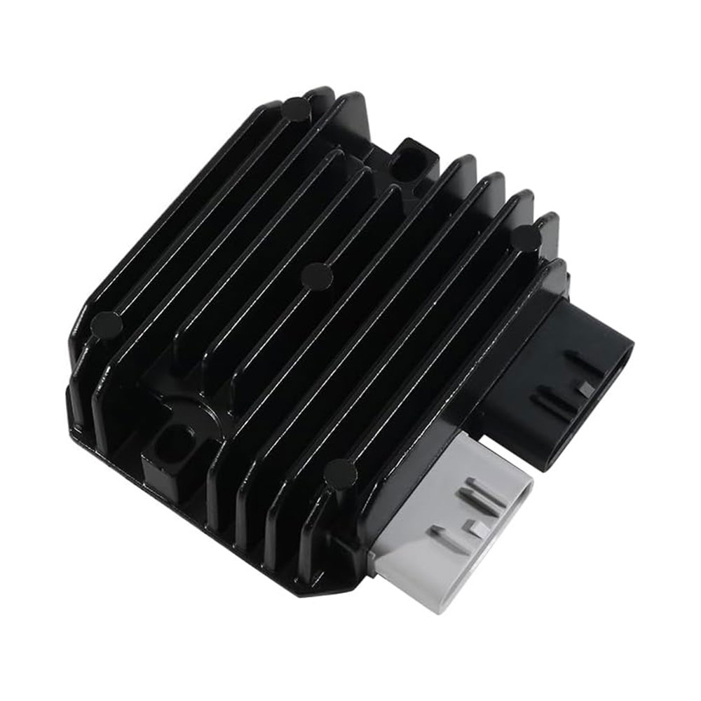 Regulator napona CF MOTO C FORCE 600/800/1000 (23-)