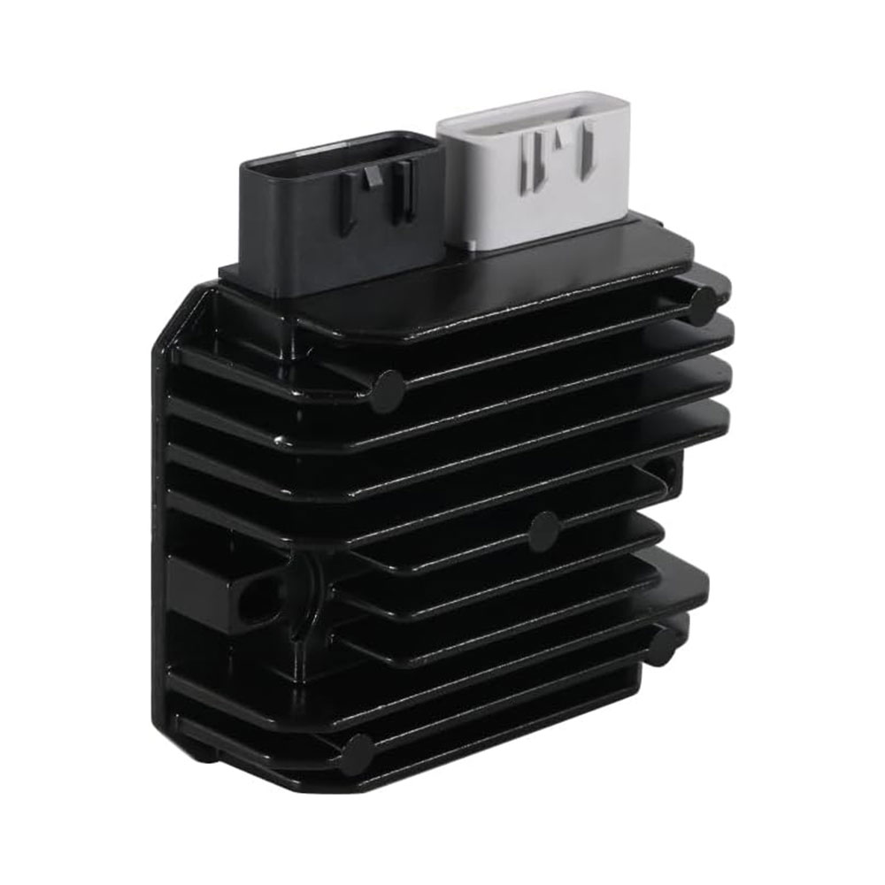 Regulator napona CF MOTO C FORCE 600/800/1000 (23-)