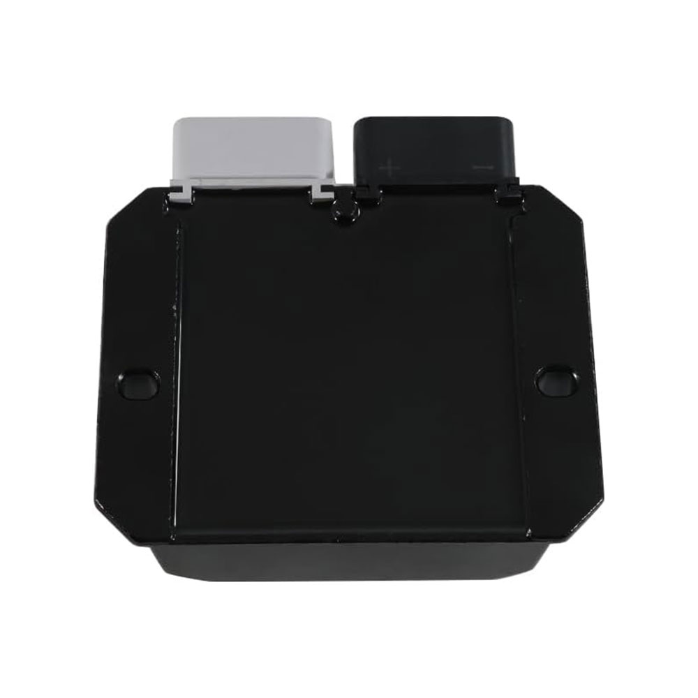 Regulator napona CF MOTO C FORCE 600/800/1000 (23-)