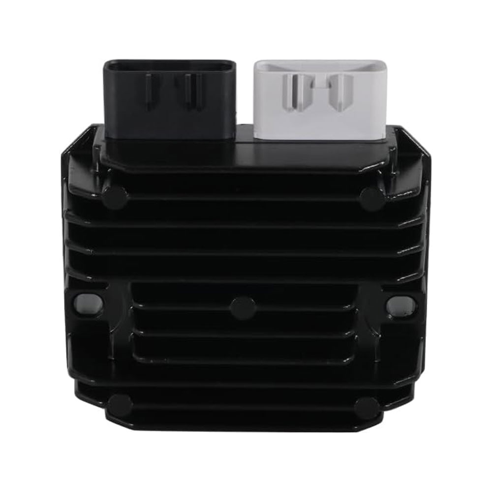 Regulator napona CF MOTO C FORCE 600/800/1000 (23-)