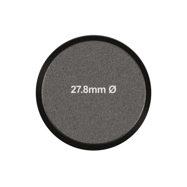 Disk pločice EBC SFA621V ( ORGANIC ) za ručnu kočnicu T-MAX 530 / 560