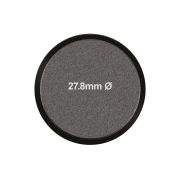 Disk pločice EBC SFA621V ( ORGANIC ) za ručnu kočnicu T-MAX 530 / 560