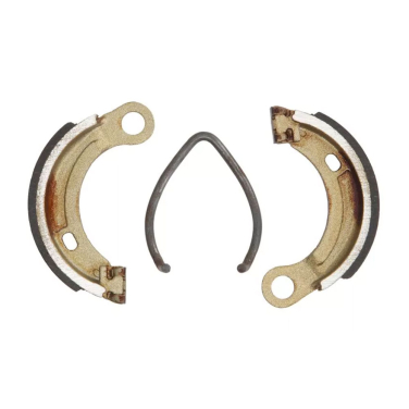 Pakne Tomos A35 A5 Ferodo FSB908