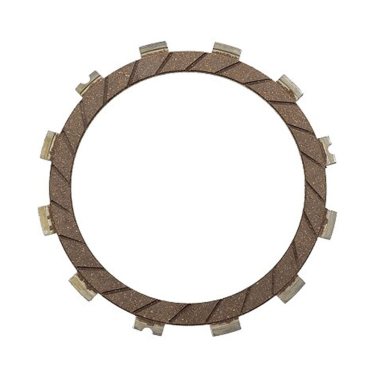 Lamele TRW MCC325-9 set