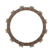 Lamele TRW MCC325-9 set