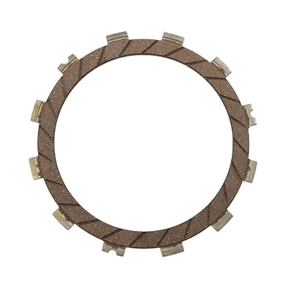 Lamele TRW MCC325-9 set