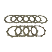 Lamele TRW MCC348-10 set