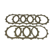 Lamele TRW MCC454-9 set