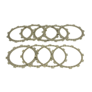 Lamele TRW MCC467-9 set