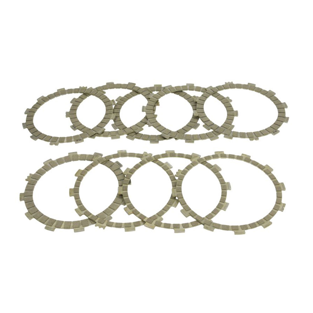 Lamele TRW MCC467-9 set