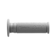 Gume ručke Ariete ADV ZONE AR02648 120 mm otvorene mekane sive