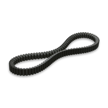 Kaiš skuter Piaggio 400/500cc kevlar Malossi