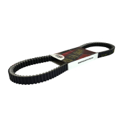 Kaiš skuter Honda SH 350 (21-) Bando