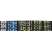 Kaiš skuter 908x32,5x15 Yamaha T-MAX 530 / T-MAX 560 (17-) Dayco