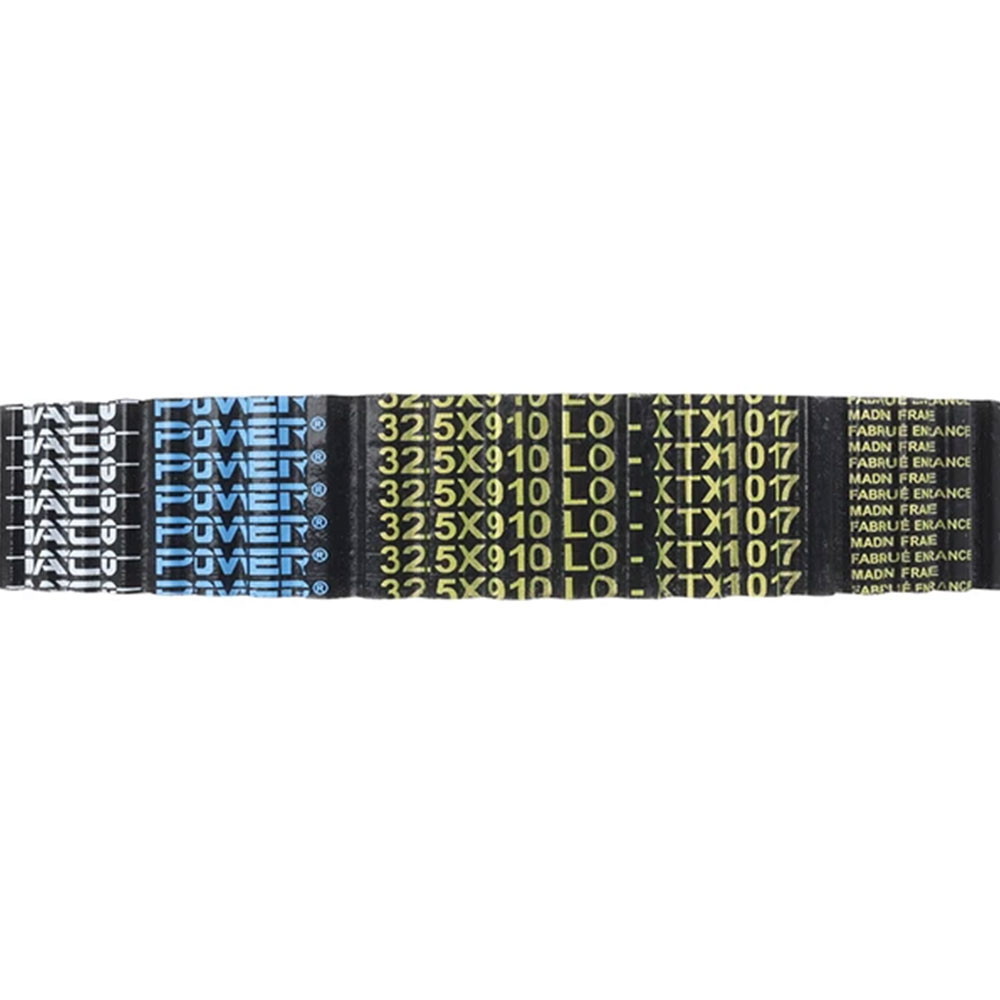 Kaiš skuter 908x32,5x15 Yamaha T-MAX 530 / T-MAX 560 (17-) Dayco