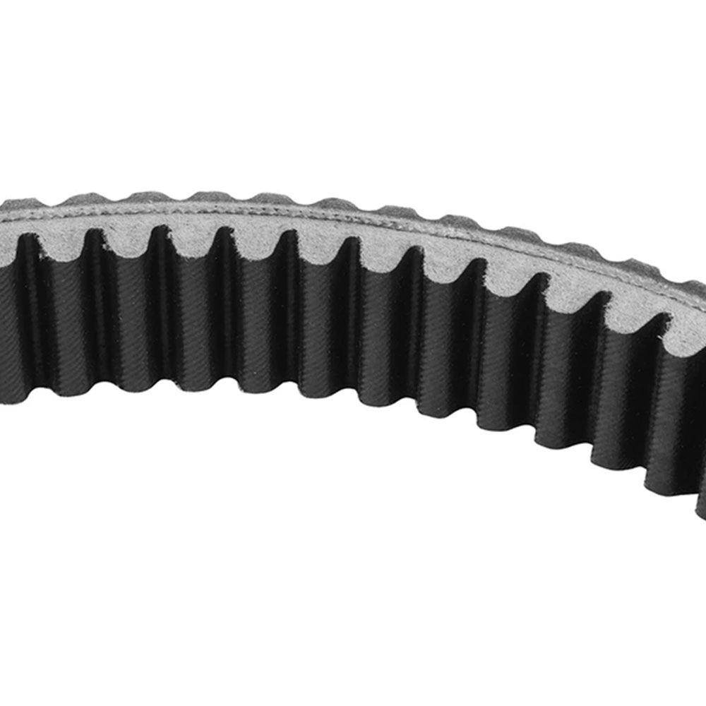 Kaiš skuter 908x32,5x15 Yamaha T-MAX 530 / T-MAX 560 (17-) Dayco