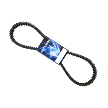 Kaiš skuter 1262x28x30x14 Honda Silver Wing 600 (01-16) Mitsuboshi