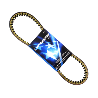 Kaiš skuter 883x22.6 Suzuki Burgman 200 (07-15) Mitsuboshi