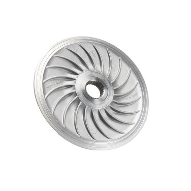 Ventilator varijatora Yamaha T-Max 530 / 560 (12-26) Malossi