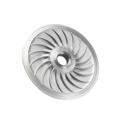 Ventilator varijatora Yamaha T-Max 530 / 560 (12-26) Malossi