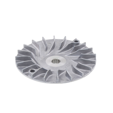 Ventilator varijatora Yamaha N-Max 125-150cc RMS