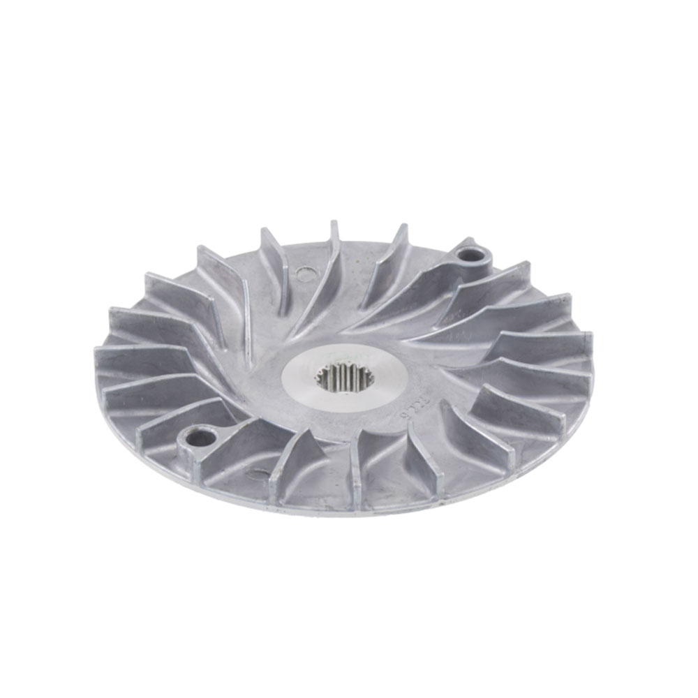 Ventilator varijatora Yamaha N-Max 125-150cc RMS