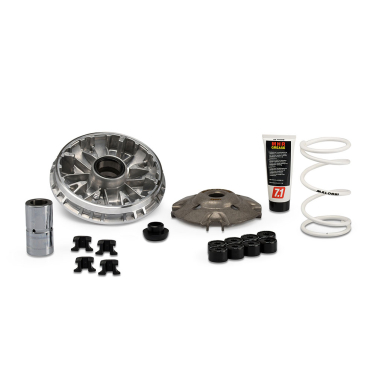 Varijator Honda ADV / Forza 350 21-  Multivar 2000 Malossi